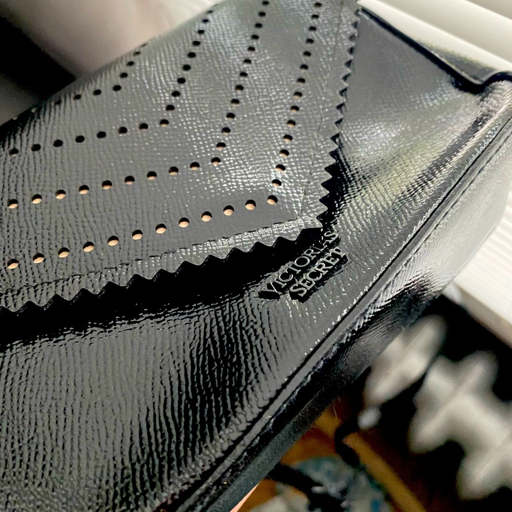 Victoria’s Secret Purse
